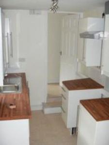 Louer Appartement Newcastle-upon-tyne