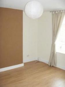 Louer Appartement Newcastle-upon-tyne rgion NEWCASTLE UPON TYNE