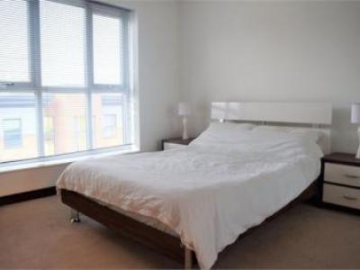 Louer Appartement West-drayton rgion SOUTHALL