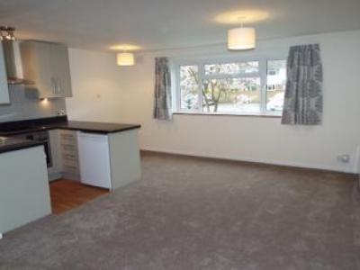 Louer Appartement Romsey