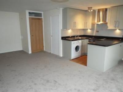 Louer Appartement Romsey rgion SOUTHAMPTON