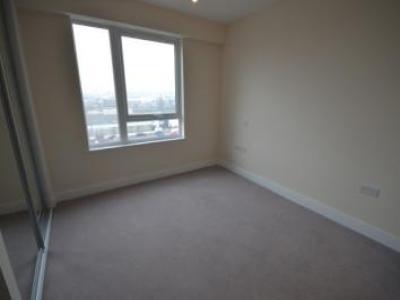 Louer Appartement Gillingham rgion ROCHESTER