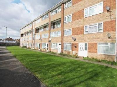 Annonce Location Appartement Hounslow