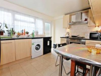 Louer Appartement Hounslow