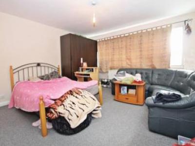 Louer Appartement Hounslow rgion TWICKENHAM