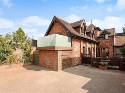 Annonce Location Appartement Henley-on-thames