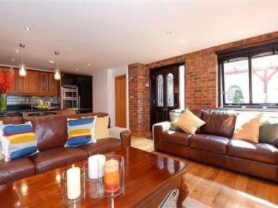 Louer Appartement Henley-on-thames