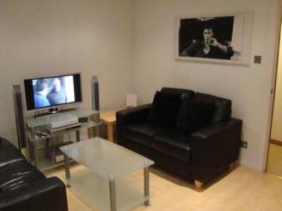 Annonce Location Appartement Inverurie