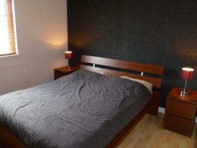 Louer Appartement Inverurie