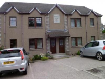 Louer Appartement Inverurie rgion ABERDEEN