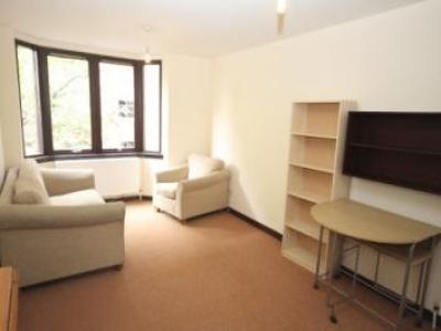 Annonce Location Appartement Edinburgh