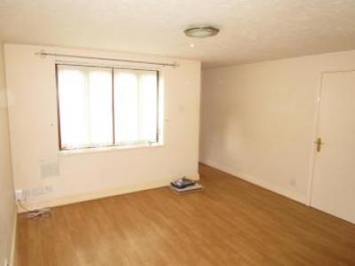 Louer Appartement Tipton rgion DUDLEY