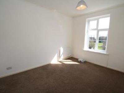 Louer Appartement Southend-on-sea