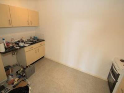 Louer Appartement Southend-on-sea rgion SOUTHEND-ON-SEA