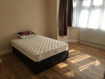 Annonce Location Maison Hounslow