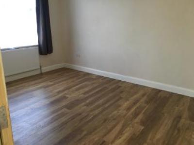 Annonce Location Maison Hounslow