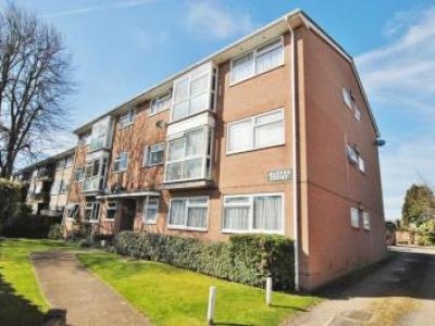 Annonce Location Appartement Southampton