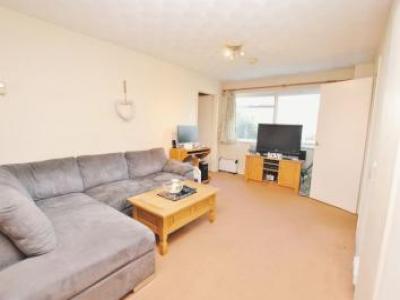 Louer Appartement Southampton