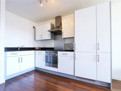 Annonce Location Appartement Wembley