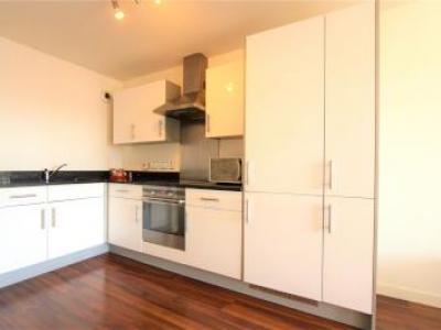 Louer Appartement Wembley