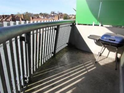 Louer Appartement Wembley rgion HARROW