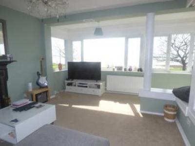 Louer Appartement Leigh-on-sea rgion SOUTHEND-ON-SEA