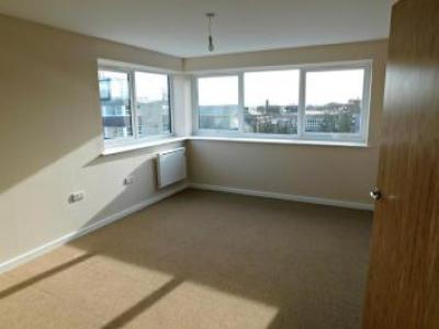 Louer Appartement North-shields