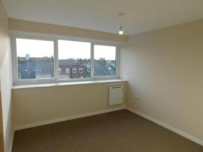 Louer Appartement North-shields rgion NEWCASTLE UPON TYNE