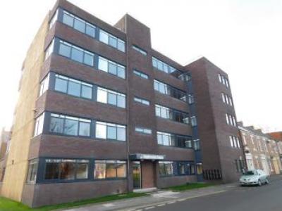 Annonce Location Appartement North-shields