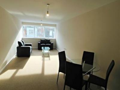 Louer Appartement North-shields