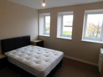 Louer Appartement North-shields rgion NEWCASTLE UPON TYNE