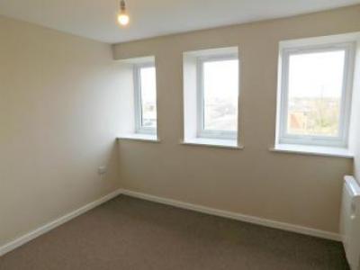 Louer Appartement North-shields rgion NEWCASTLE UPON TYNE