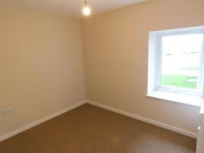 Louer Appartement North-shields rgion NEWCASTLE UPON TYNE