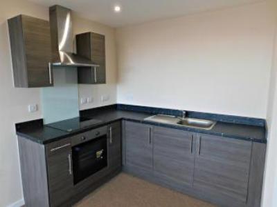 Louer Appartement North-shields