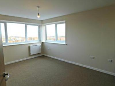 Louer Appartement North-shields rgion NEWCASTLE UPON TYNE