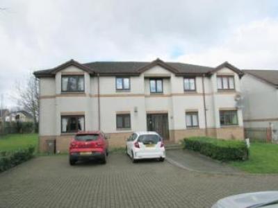 Annonce Location Appartement Paisley