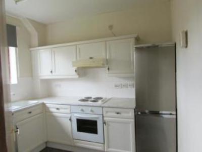 Louer Appartement Paisley rgion PAISLEY