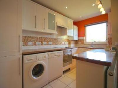 Louer Appartement Ruislip rgion HARROW