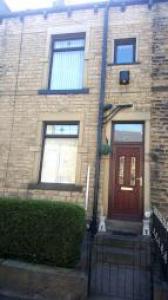 Annonce Location Maison Bradford