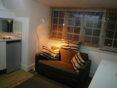 Annonce Location Appartement Twickenham