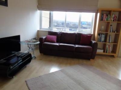 Louer Appartement Newcastle-upon-tyne