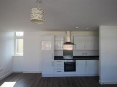 Louer Appartement Edgware rgion HARROW