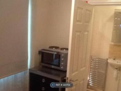 Louer Appartement Harrow