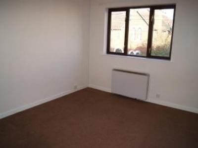 Louer Appartement Coventry