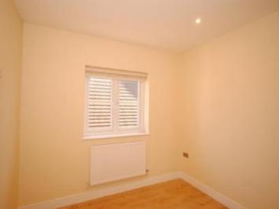 Louer Appartement Ascot rgion SLOUGH