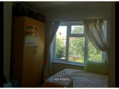 Louer Appartement Harrow