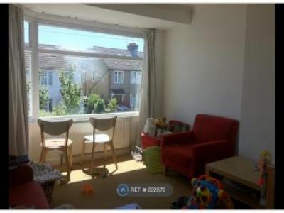 Louer Appartement Harrow rgion HARROW