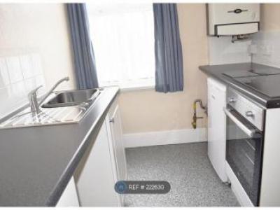 Louer Appartement Darlington