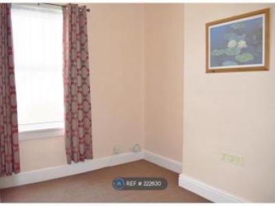 Louer Appartement Darlington rgion DARLINGTON