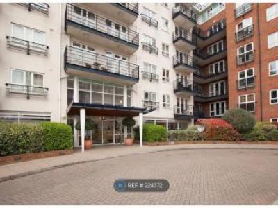 Annonce Location Appartement Kingston-upon-thames